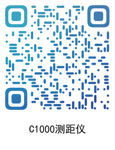 GDBN-C1000型電纜故障測(cè)試儀說明書二維碼